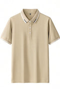 short sleave t-shirt