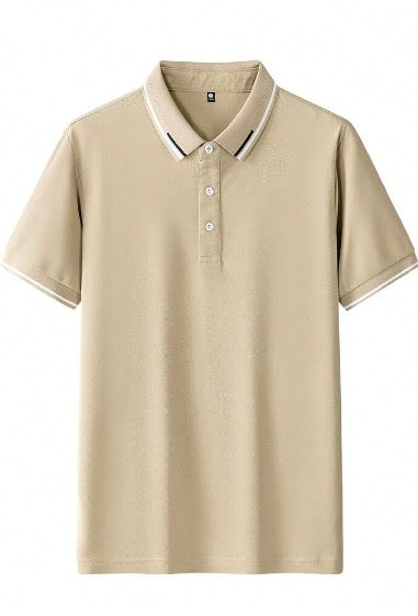 short sleave t-shirt